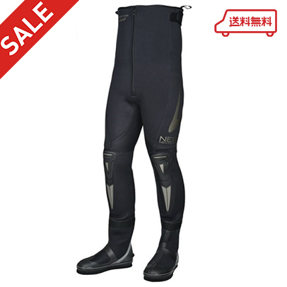 下野オリジナル（SHIMOTSUKE） SW-106DR NEBスリムウェダーSTD DR 中割れ