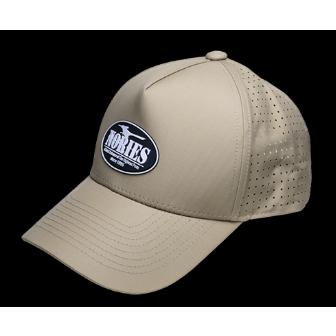 ノリーズ（NORIES）RAIN MESH CAP 11