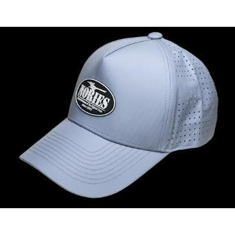 ノリーズ（NORIES）RAIN MESH CAP 11