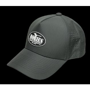 ノリーズ（NORIES）RAIN MESH CAP 11