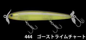 ノリーズ（NORIES）　ビハドウ80
