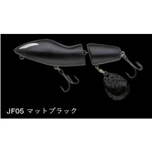 ノリーズ（NORIES）ジョイントフカベイト　
