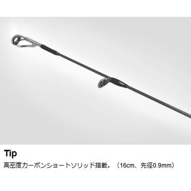 CRONO(クロノ)　NXP-710 RAD BOOSTER
