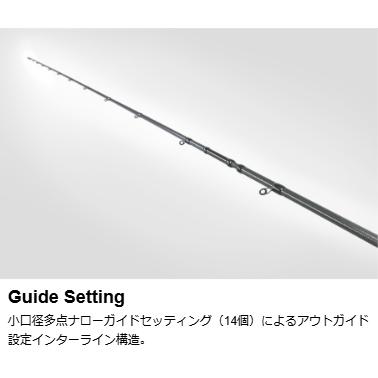 CRONO(クロノ)　NXP-710 RAD BOOSTER