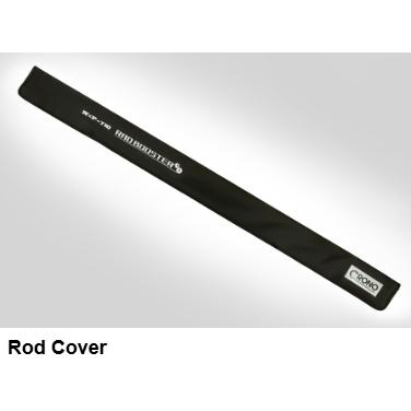 CRONO(クロノ)　NXP-710 RAD BOOSTER