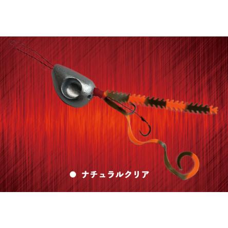 ORUSA(オルサ) 煙ラバ DEEP