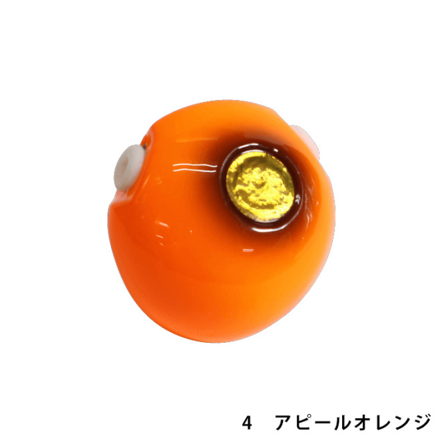 ハヤブサ(Hayabusa) P567 フリースライド VSヘッドプラス