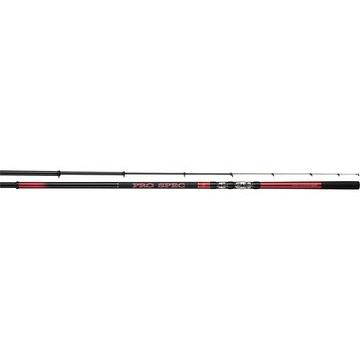 宇崎日新(ニッシン) PRO SPEC ISO 1号-3604
