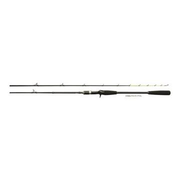 プロトラスト（PRO TRUST） ANESTA 太刀魚 RS 91-175H