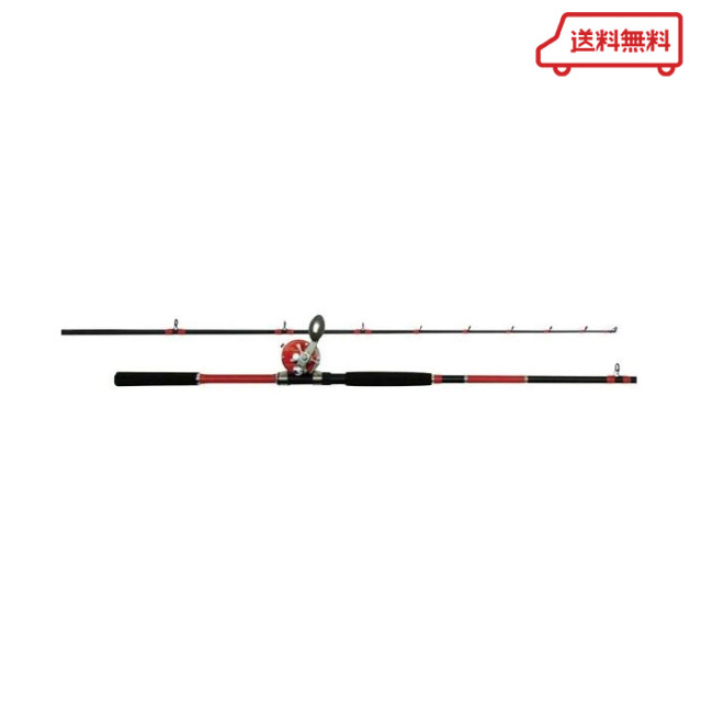 【送料無料】プロトラスト（PRO TRUST） タコガンガンセットII 210