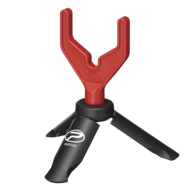 プロックス(PROX) PX8554DX ポケット三脚DX