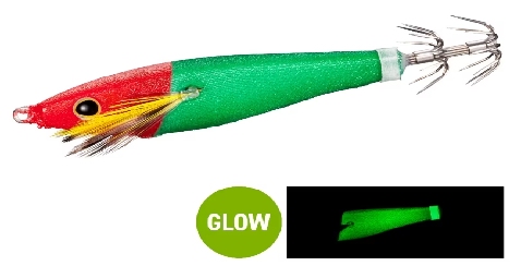 シマノ(SHIMANO)　QS-X80X　セフィア スイスイスティック 80