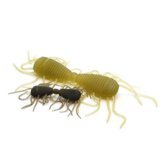 レイドジャパン（RAID JAPAN）BIG 2WAY ELASTOMER