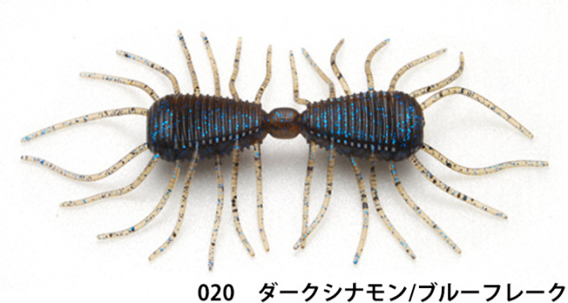 レイドジャパン（RAID JAPAN） BIG　2WAY