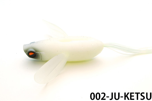 レイドジャパン（RAID JAPAN）MICRO DODGE BIG