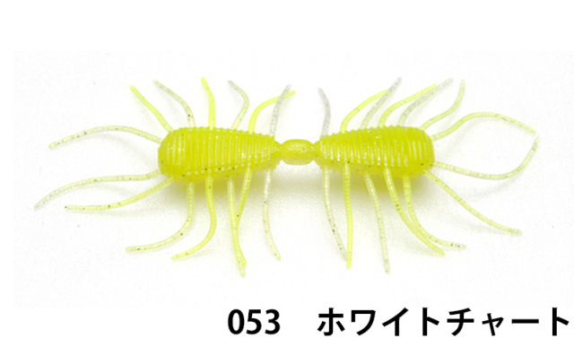 レイドジャパン（RAID JAPAN） リトル2WAY