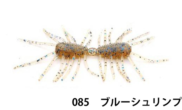 レイドジャパン（RAID JAPAN） リトル2WAY