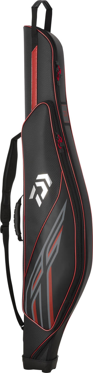 ダイワ(Daiwa) ロッドケースFF（M）128R