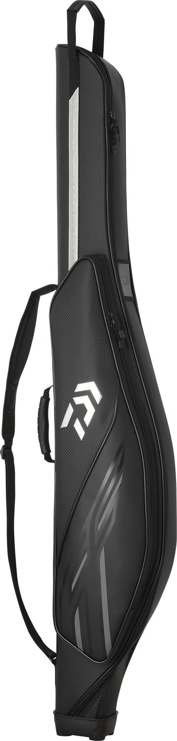 ダイワ(Daiwa) ロッドケースFF（M）145R
