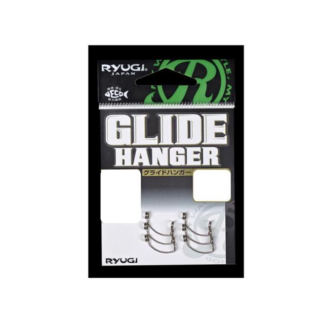 リューギ（RYUGI） R4001 グライドハンガー