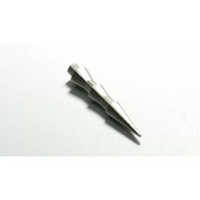 リューギ（RYUGI） R2001 ネイルシンカーTG