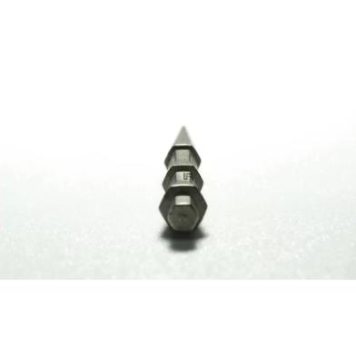 リューギ（RYUGI） R2001 ネイルシンカーTG