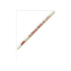 Rapala(ラパラ) フィッピースピン501UL ホワイト