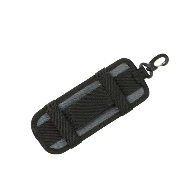 リバレイ(Rivalley)　7675 グリップホルダー