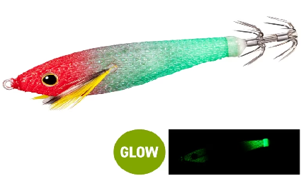 シマノ(SHIMANO)　QS-Q80X　セフィア スイスイスティック 80 フラッシュブースト