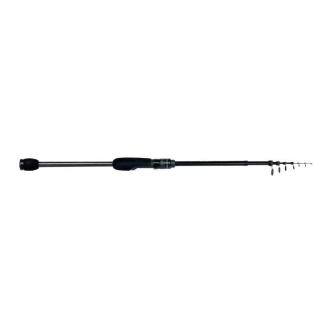 アブガルシア(Abu Garcia）ソルティフィールド SFS-735L-TE