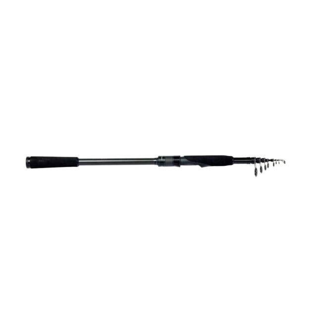 アブガルシア(Abu Garcia）ソルティフィールド SFS-836M-TE