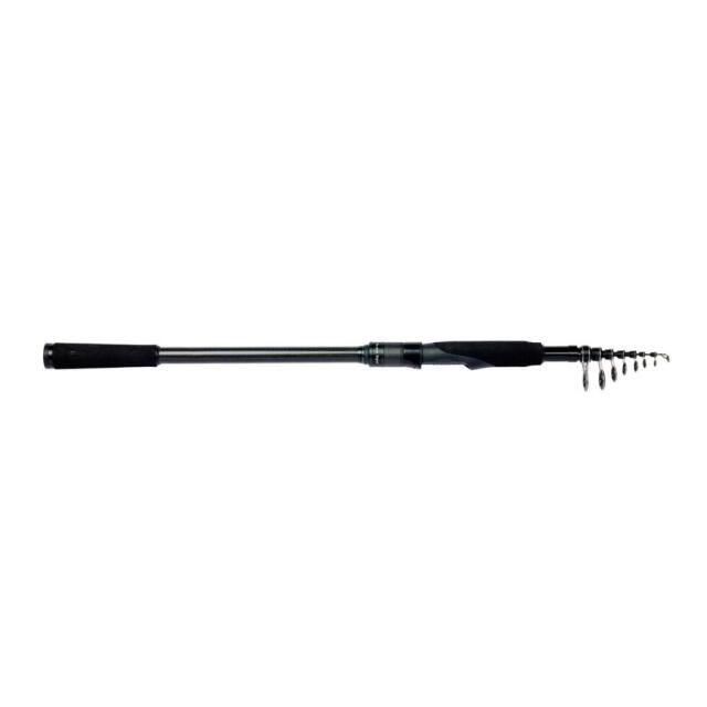 アブガルシア(Abu Garcia）ソルティフィールド SFS-936M-TE
