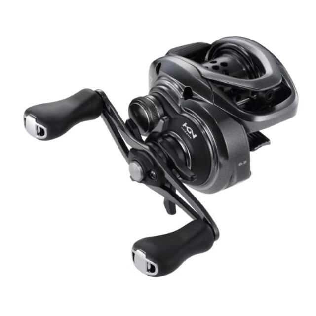 シマノ(SHIMANO) 25 SLX BFS XG RIGHT