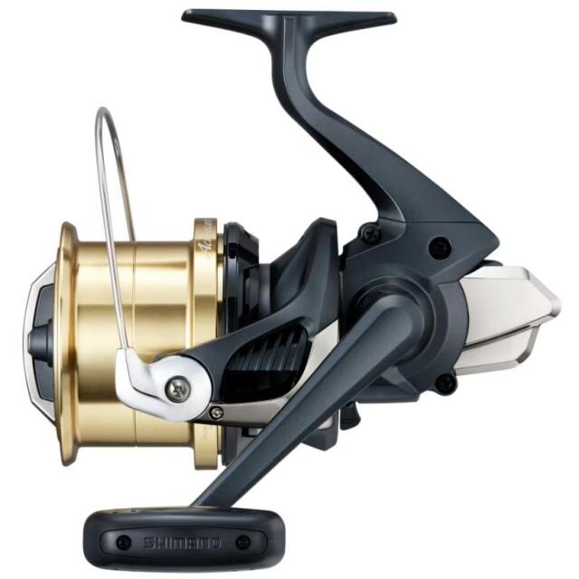 シマノ(SHIMANO) 25 アクティブキャスト　SD 1060