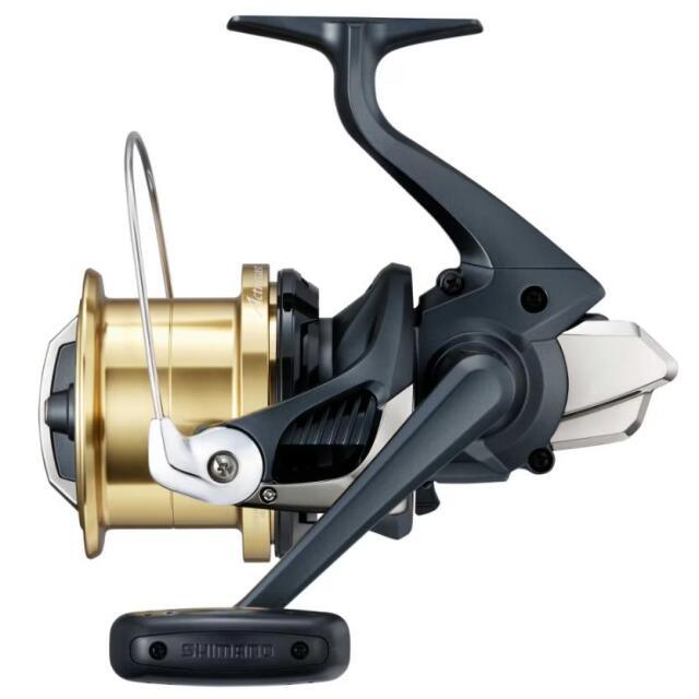 シマノ(SHIMANO) 25 アクティブキャスト　SD 1080