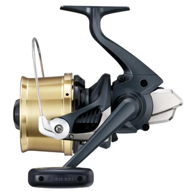 シマノ(SHIMANO) 25 アクティブキャスト 細