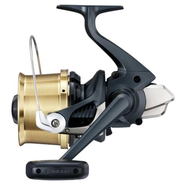シマノ(SHIMANO) 25 アクティブキャスト　標準