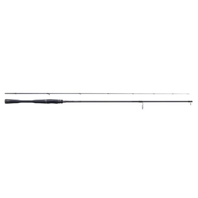 シマノ(SHIMANO) 24ポイズンアドレナ 270L+-2
