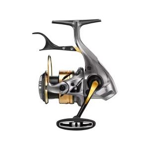 シマノ(SHIMANO) BB-X リンカイ スペシャル 1700DXXG