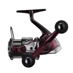 シマノ(SHIMANO) 23 セフィアSS C3000SDHHG