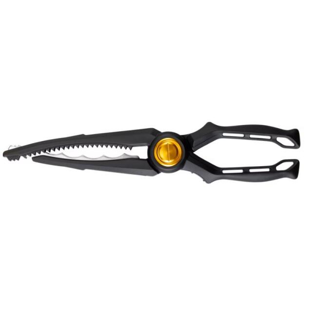 シマノ(SHIMANO) CT-982X ライトグリッパー