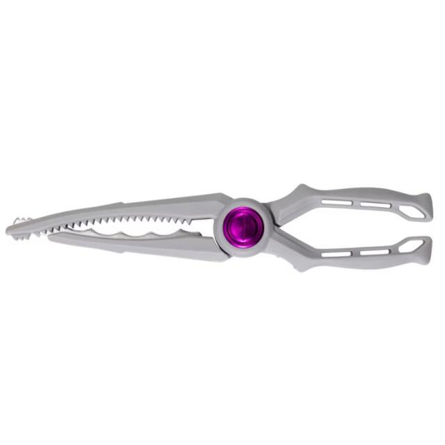 シマノ(SHIMANO) CT-982X ライトグリッパー