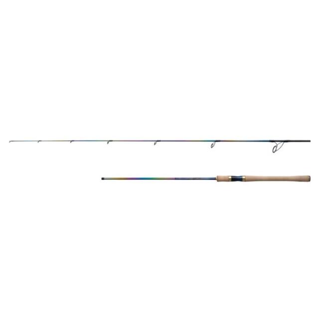 シマノ(SHIMANO) WORLD SHAULA LIMITED 2703R-2