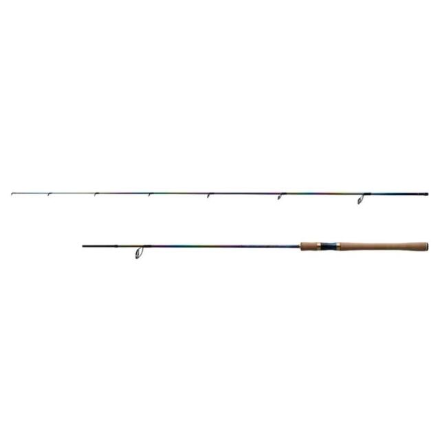 シマノ(SHIMANO) WORLD SHAULA LIMITED 2752R-2
