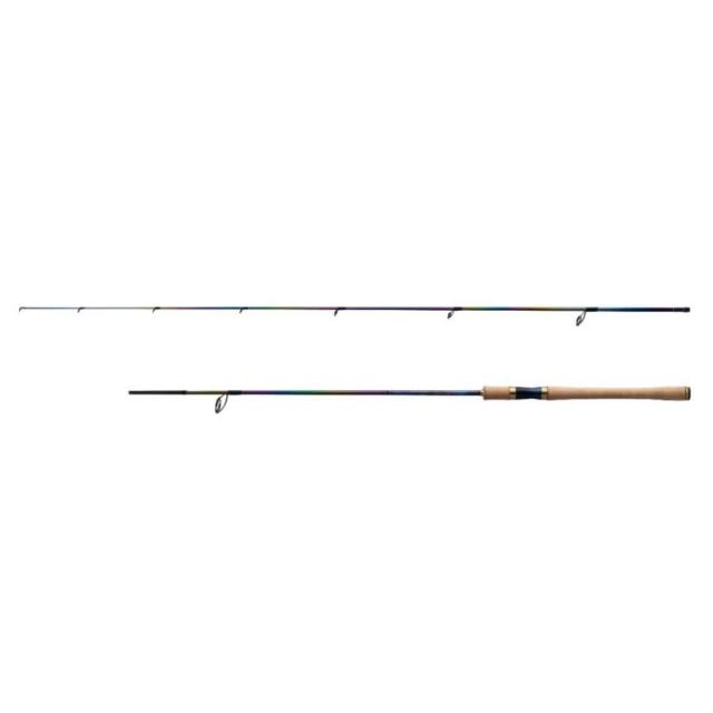 シマノ(SHIMANO) WORLD SHAULA LIMITED 2753R-2