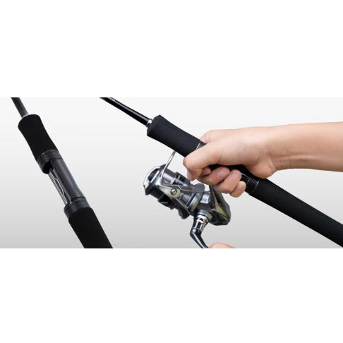 シマノ(SHIMANO)　スコーピオンXV 1581F-2