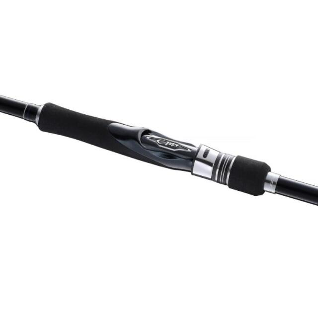 シマノ(SHIMANO)　コルトスナイパーBB LSJ S96L