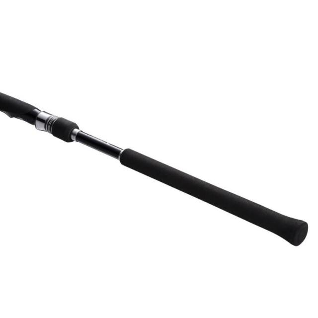 シマノ(SHIMANO)　コルトスナイパーBB LSJ S96L
