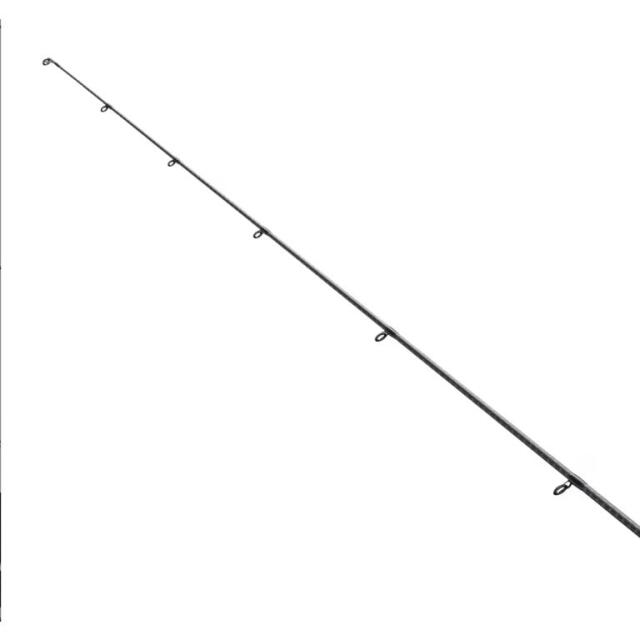 シマノ(SHIMANO)　コルトスナイパーBB LSJ S96L
