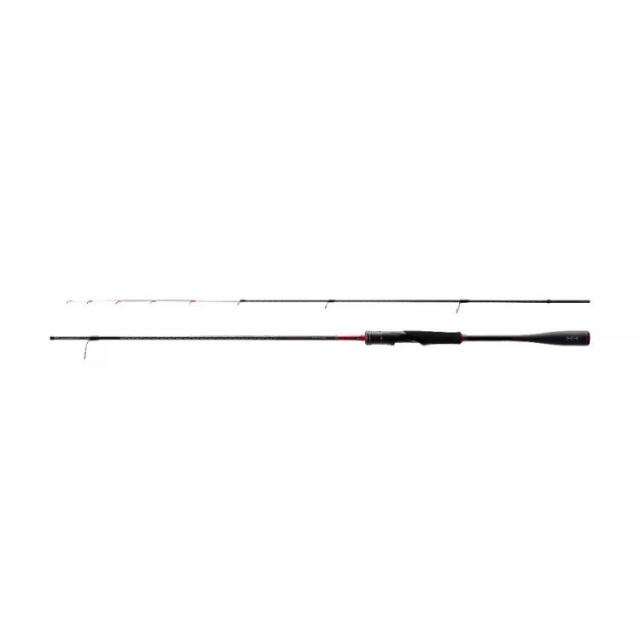 シマノ(SHIMANO)　セフィア XR ティップエギング　S511M-S/F